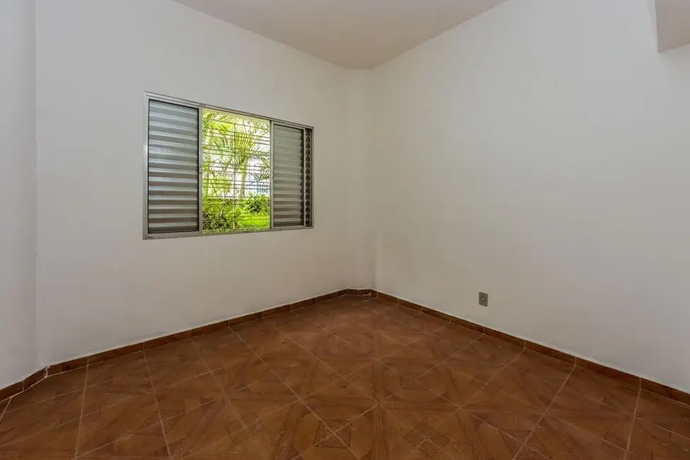 Foto 5 de Apartamento com 2 quartos à venda, 90m2 em Alto da Lapa, São Paulo - SP