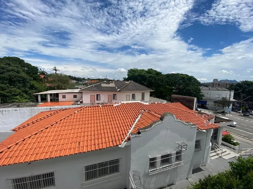 Foto 6 de Apartamento com 2 quartos à venda, 74m2 em Alto da Lapa, São Paulo - SP