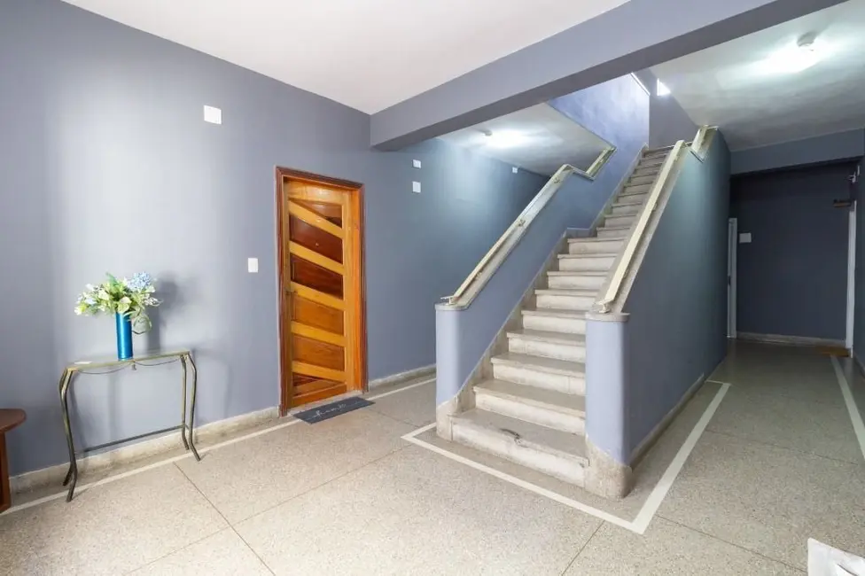 Foto 3 de Apartamento com 2 quartos à venda, 74m2 em Alto da Lapa, São Paulo - SP