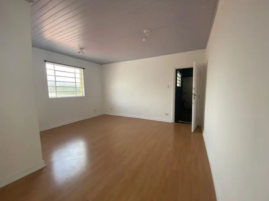 Foto 5 de Apartamento com 2 quartos à venda, 74m2 em Alto da Lapa, São Paulo - SP