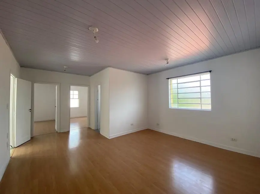 Foto 4 de Apartamento com 2 quartos à venda, 74m2 em Alto da Lapa, São Paulo - SP