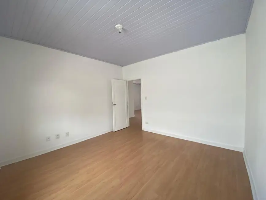 Foto 8 de Apartamento com 2 quartos à venda, 74m2 em Alto da Lapa, São Paulo - SP