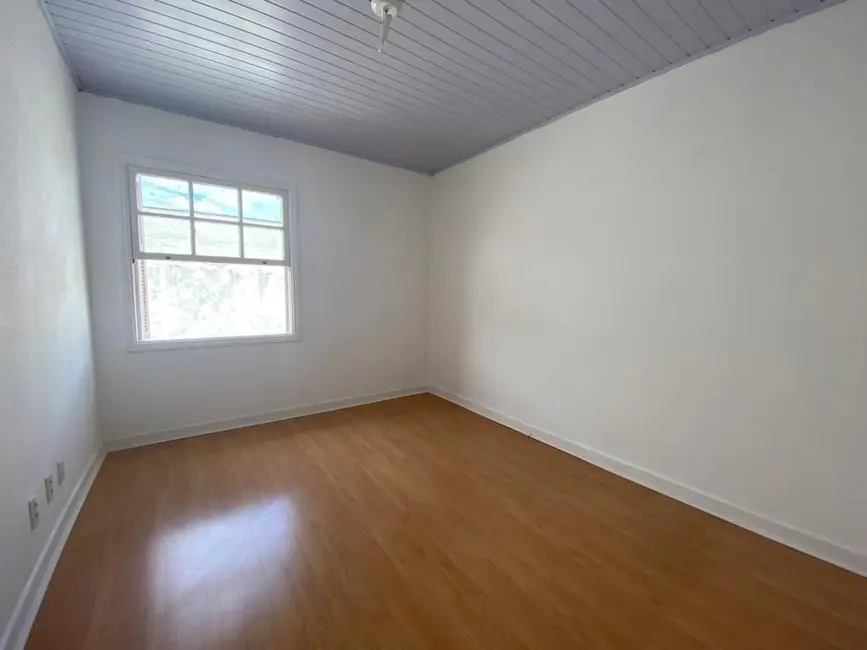 Foto 7 de Apartamento com 2 quartos à venda, 74m2 em Alto da Lapa, São Paulo - SP