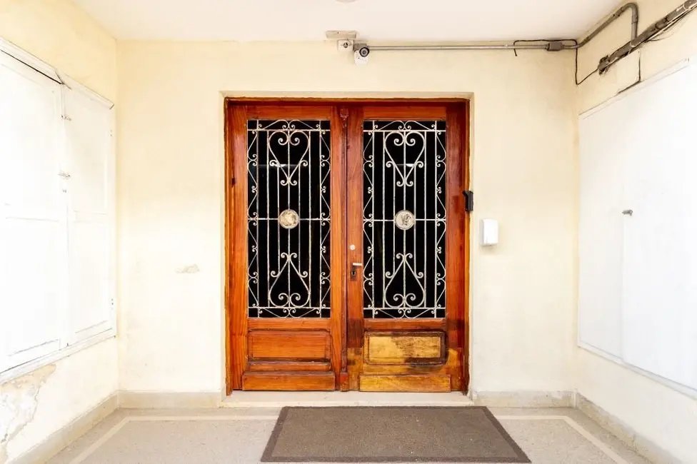 Foto 2 de Apartamento com 2 quartos à venda, 74m2 em Alto da Lapa, São Paulo - SP