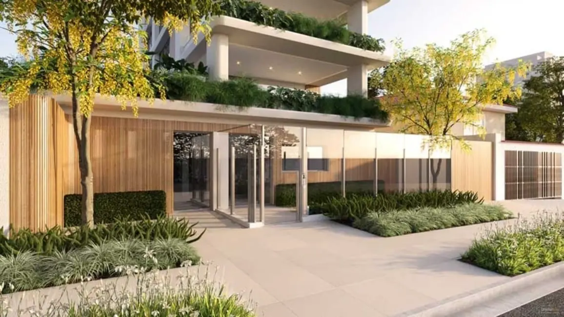 Cobertura com 3 quartos à venda, 283m2 em Alto da Lapa, São Paulo - SP - imagem 3 Foto 3 de Cobertura com 3 quartos à venda, 283m2 em Alto da Lapa, São Paulo - SP