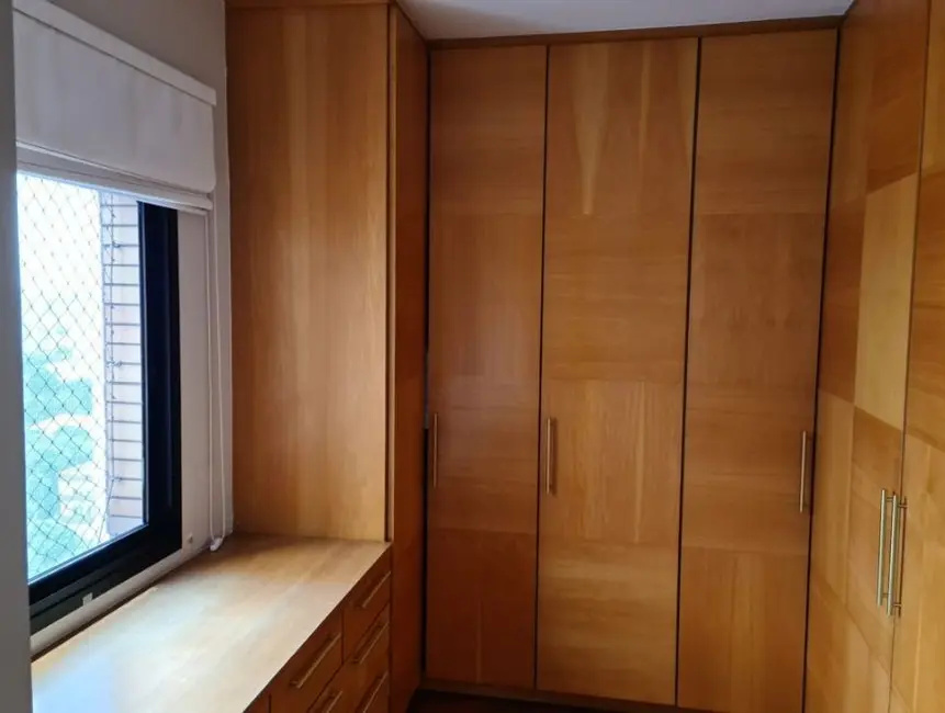 Foto 5 de Cobertura com 4 quartos à venda, 273m2 em Alto da Lapa, São Paulo - SP