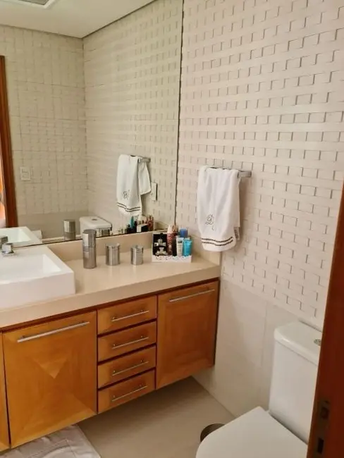 Foto 4 de Cobertura com 4 quartos à venda, 273m2 em Alto da Lapa, São Paulo - SP