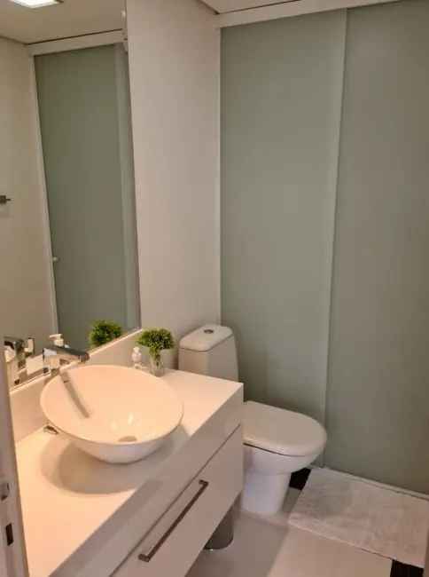 Foto 3 de Cobertura com 4 quartos à venda, 273m2 em Alto da Lapa, São Paulo - SP