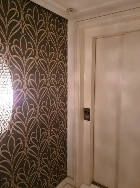 Foto 7 de Cobertura com 4 quartos à venda, 273m2 em Alto da Lapa, São Paulo - SP