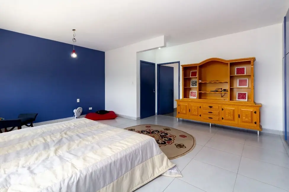 Casa com 5 quartos à venda, 460m2 em Alto da Lapa, São Paulo - SP - imagem 6 Foto 6 de Casa com 5 quartos à venda, 460m2 em Alto da Lapa, São Paulo - SP