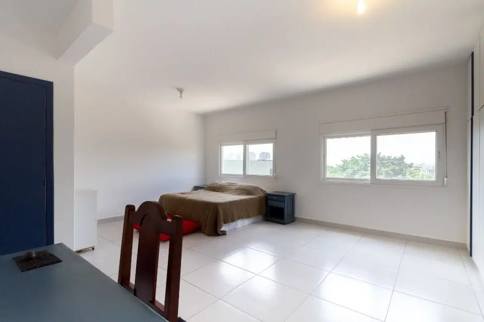 Casa com 5 quartos à venda, 460m2 em Alto da Lapa, São Paulo - SP - imagem 8 Foto 8 de Casa com 5 quartos à venda, 460m2 em Alto da Lapa, São Paulo - SP