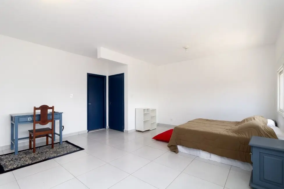 Casa com 5 quartos à venda, 460m2 em Alto da Lapa, São Paulo - SP - imagem 9 Foto 9 de Casa com 5 quartos à venda, 460m2 em Alto da Lapa, São Paulo - SP