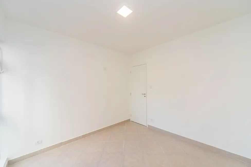 Foto 3 de Apartamento com 2 quartos à venda, 47m2 em Lapa, São Paulo - SP