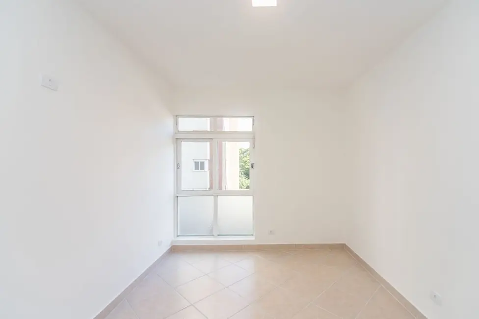 Foto 5 de Apartamento com 2 quartos à venda, 47m2 em Lapa, São Paulo - SP