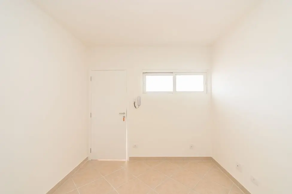 Foto 1 de Apartamento com 2 quartos à venda, 47m2 em Lapa, São Paulo - SP