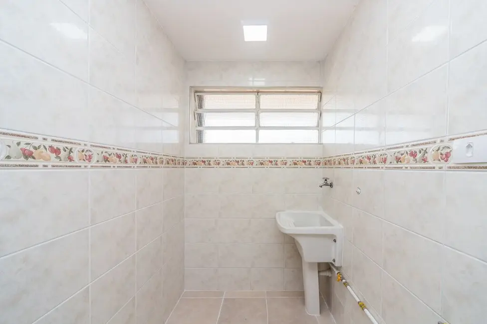 Foto 6 de Apartamento com 2 quartos à venda, 47m2 em Lapa, São Paulo - SP