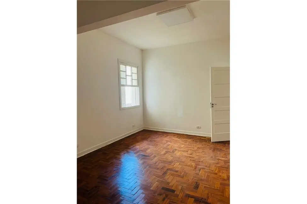 Foto 3 de Apartamento com 3 quartos à venda, 95m2 em Lapa, São Paulo - SP