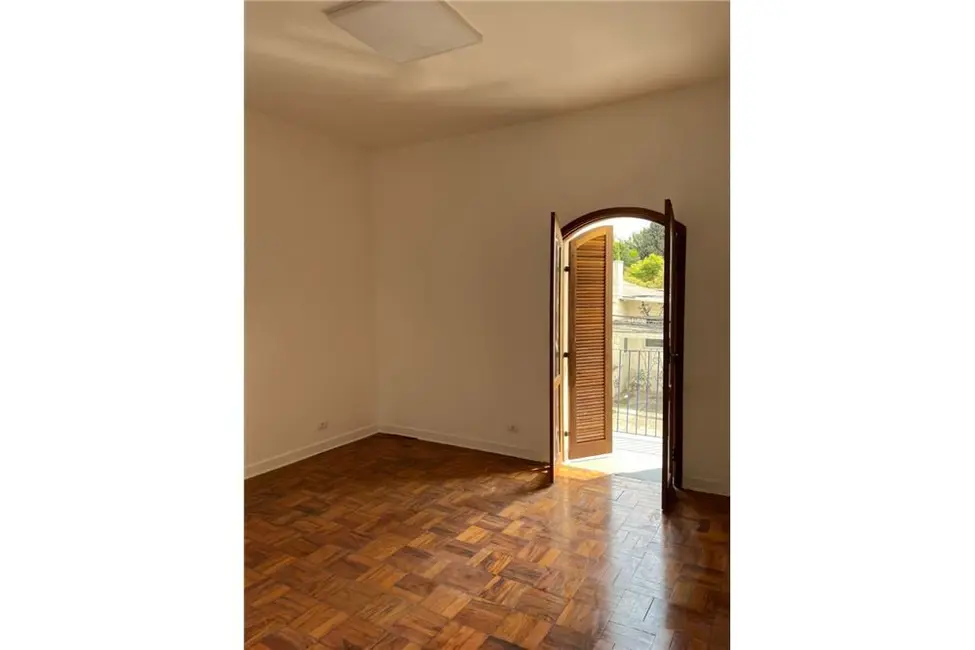 Foto 5 de Apartamento com 3 quartos à venda, 95m2 em Lapa, São Paulo - SP