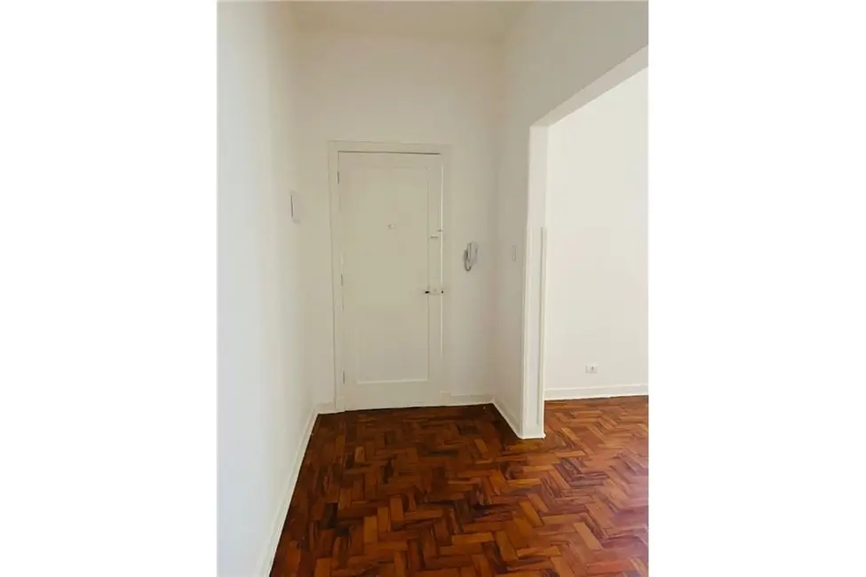 Foto 4 de Apartamento com 3 quartos à venda, 95m2 em Lapa, São Paulo - SP
