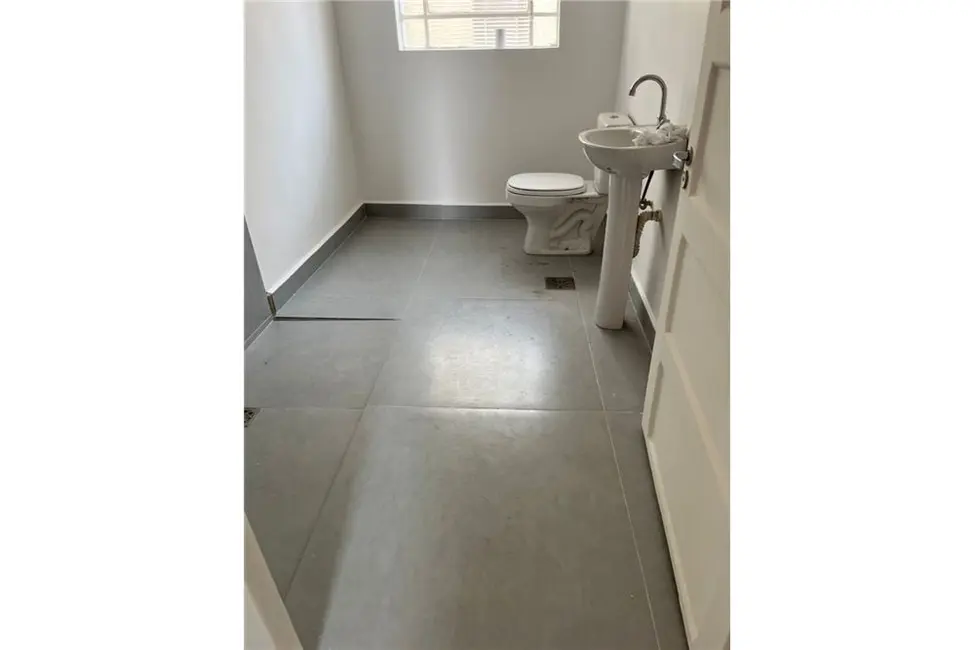 Foto 7 de Apartamento com 3 quartos à venda, 95m2 em Lapa, São Paulo - SP