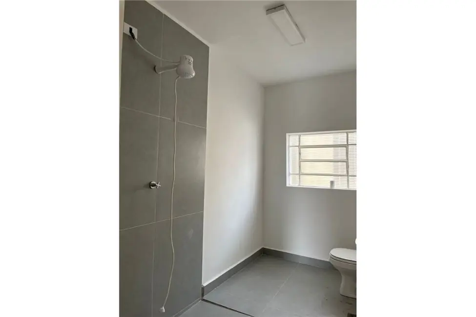 Foto 9 de Apartamento com 3 quartos à venda, 95m2 em Lapa, São Paulo - SP