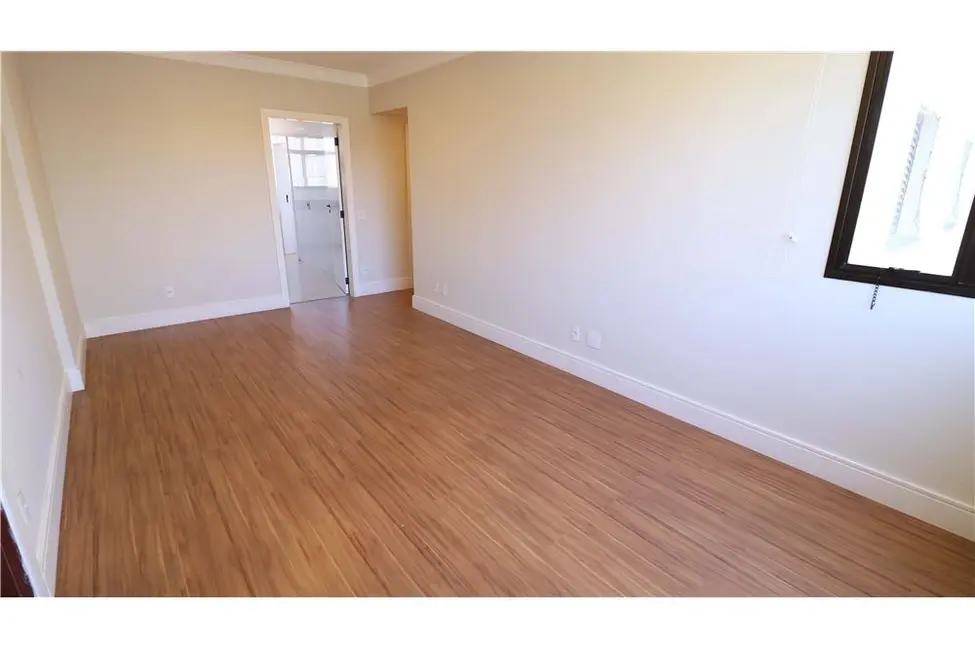 Apartamento com 3 quartos à venda, 91m2 em Lapa, São Paulo - SP - imagem 7 Foto 7 de Apartamento com 3 quartos à venda, 91m2 em Lapa, São Paulo - SP