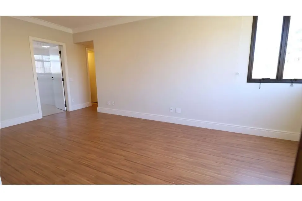 Apartamento com 3 quartos à venda, 91m2 em Lapa, São Paulo - SP - imagem 8 Foto 8 de Apartamento com 3 quartos à venda, 91m2 em Lapa, São Paulo - SP