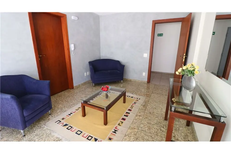 Apartamento com 3 quartos à venda, 91m2 em Lapa, São Paulo - SP - imagem 6 Foto 6 de Apartamento com 3 quartos à venda, 91m2 em Lapa, São Paulo - SP