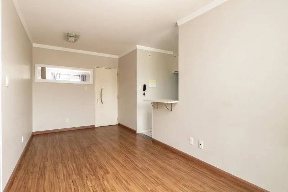 Apartamento com 2 quartos à venda, 53m2 em Lapa, São Paulo - SP - imagem 4 Foto 4 de Apartamento com 2 quartos à venda, 53m2 em Lapa, São Paulo - SP