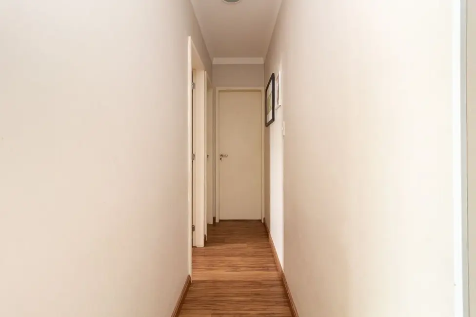 Apartamento com 2 quartos à venda, 53m2 em Lapa, São Paulo - SP - imagem 8 Foto 8 de Apartamento com 2 quartos à venda, 53m2 em Lapa, São Paulo - SP