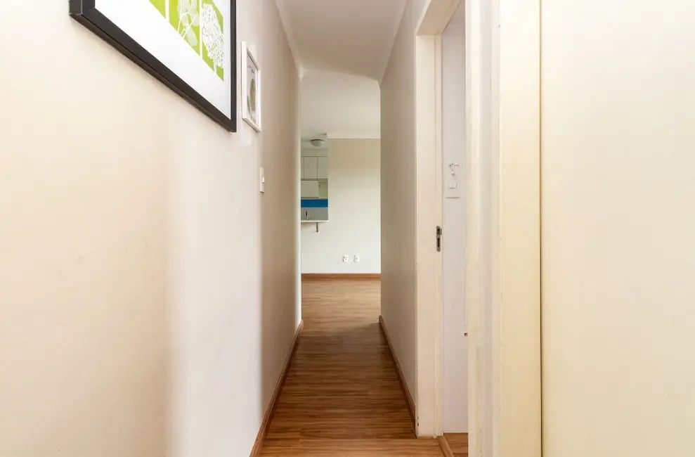 Apartamento com 2 quartos à venda, 53m2 em Lapa, São Paulo - SP - imagem 9 Foto 9 de Apartamento com 2 quartos à venda, 53m2 em Lapa, São Paulo - SP