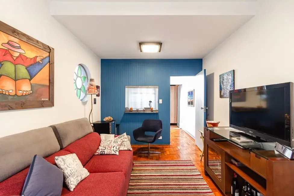 Foto 1 de Casa com 3 quartos à venda, 154m2 em Planalto Paulista, São Paulo - SP