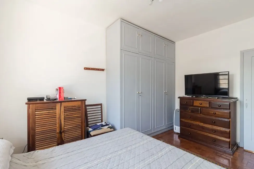 Foto 9 de Casa com 3 quartos à venda, 154m2 em Planalto Paulista, São Paulo - SP