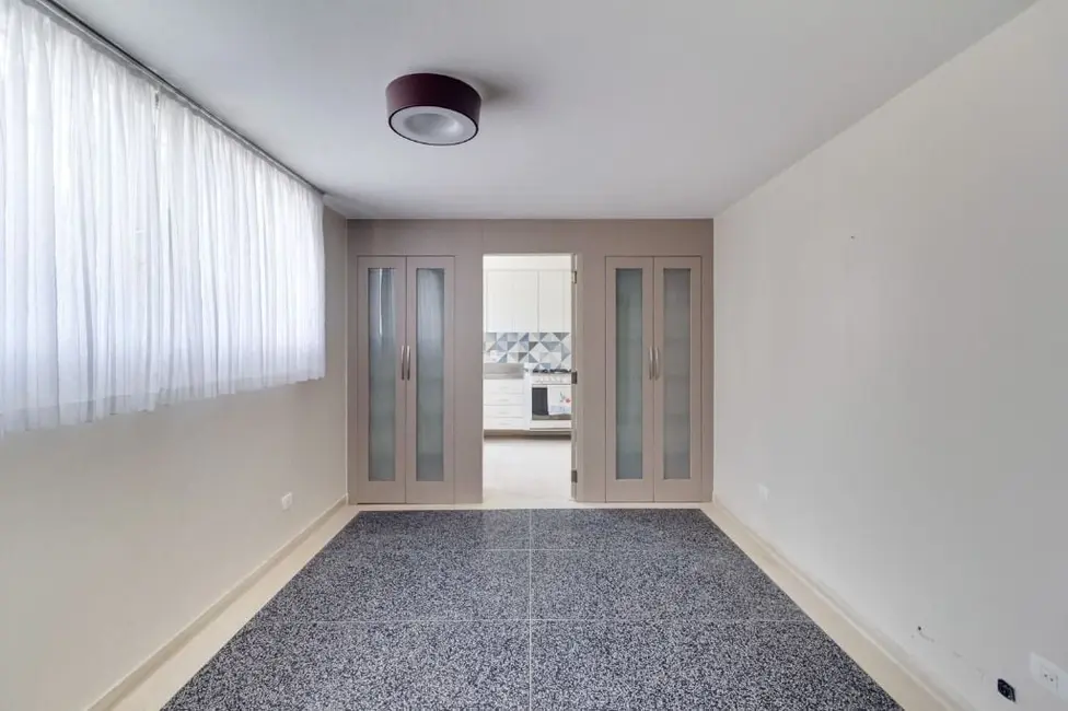 Casa com 3 quartos à venda, 196m2 em Planalto Paulista, São Paulo - SP - imagem 7 Foto 7 de Casa com 3 quartos à venda, 196m2 em Planalto Paulista, São Paulo - SP