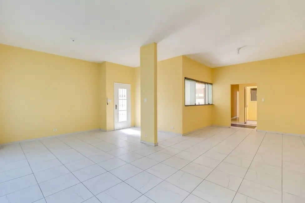 Casa com 3 quartos à venda, 250m2 em Planalto Paulista, São Paulo - SP - imagem 6 Foto 6 de Casa com 3 quartos à venda, 250m2 em Planalto Paulista, São Paulo - SP