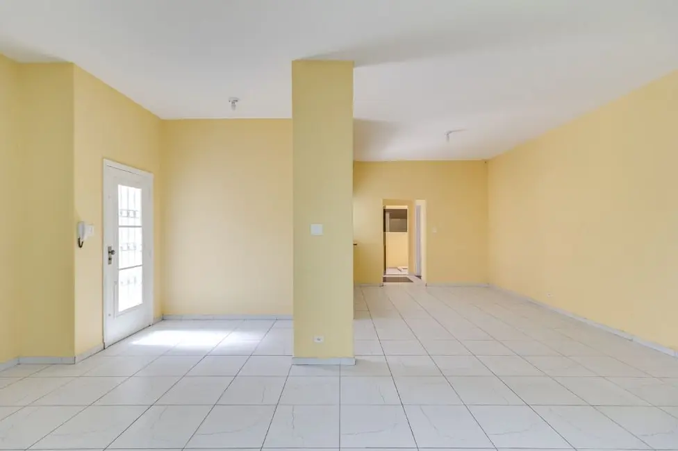 Casa com 3 quartos à venda, 250m2 em Planalto Paulista, São Paulo - SP - imagem 7 Foto 7 de Casa com 3 quartos à venda, 250m2 em Planalto Paulista, São Paulo - SP