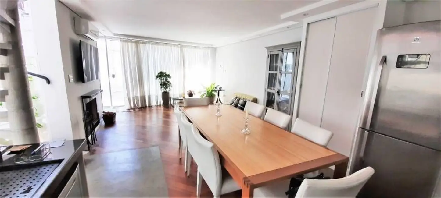 Foto 3 de Casa com 3 quartos à venda, 180m2 em Planalto Paulista, São Paulo - SP