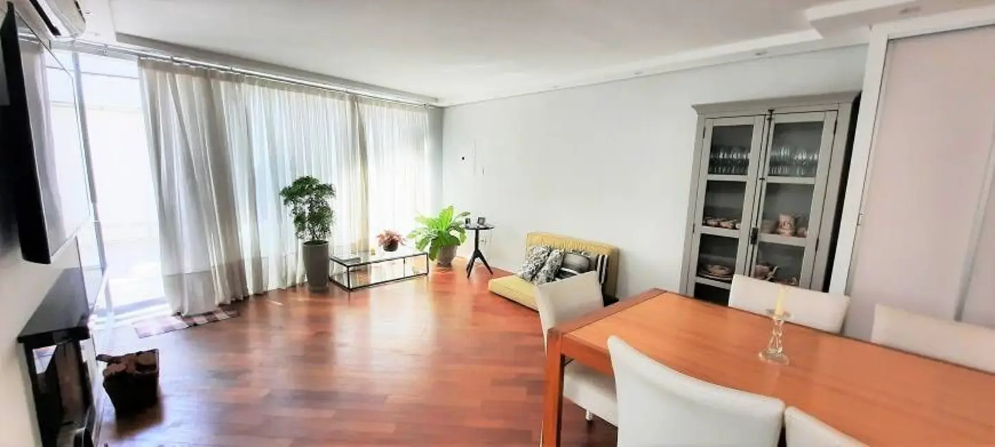 Foto 2 de Casa com 3 quartos à venda, 180m2 em Planalto Paulista, São Paulo - SP