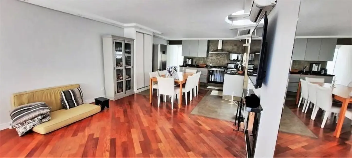 Foto 1 de Casa com 3 quartos à venda, 180m2 em Planalto Paulista, São Paulo - SP
