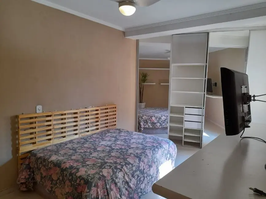 Casa com 3 quartos à venda, 236m2 em Planalto Paulista, São Paulo - SP - imagem 7 Foto 7 de Casa com 3 quartos à venda, 236m2 em Planalto Paulista, São Paulo - SP