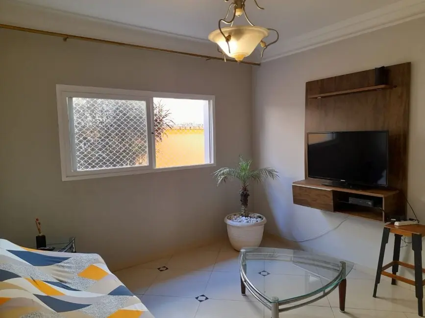 Casa com 3 quartos à venda, 236m2 em Planalto Paulista, São Paulo - SP - imagem 9 Foto 9 de Casa com 3 quartos à venda, 236m2 em Planalto Paulista, São Paulo - SP