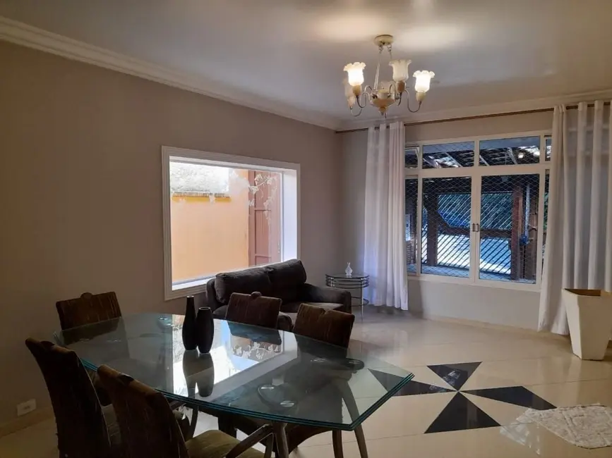 Casa com 3 quartos à venda, 236m2 em Planalto Paulista, São Paulo - SP - imagem 8 Foto 8 de Casa com 3 quartos à venda, 236m2 em Planalto Paulista, São Paulo - SP