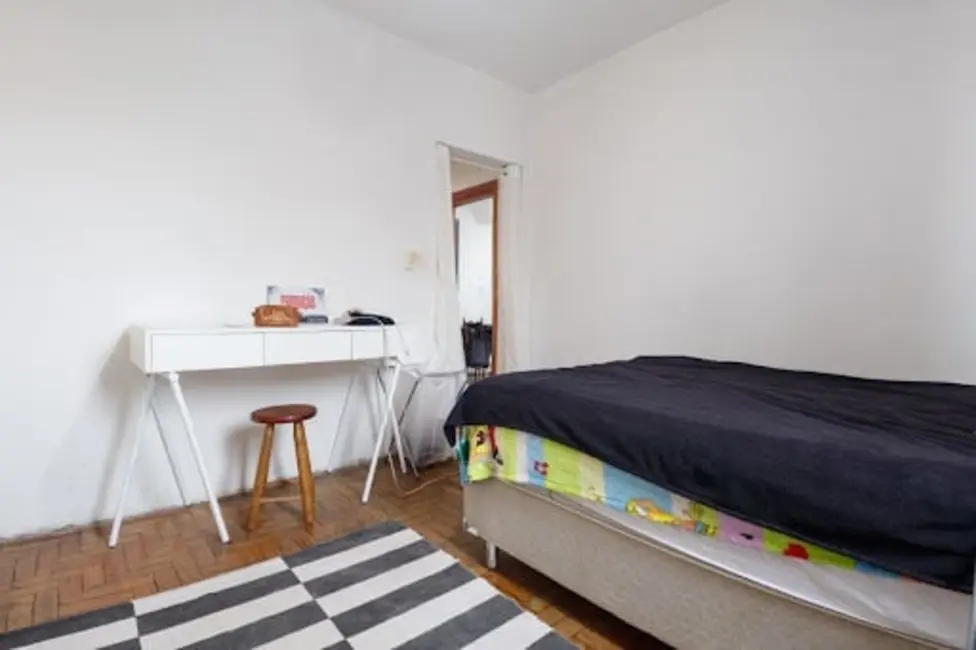 Foto 8 de Apartamento com 2 quartos à venda, 75m2 em Planalto Paulista, São Paulo - SP