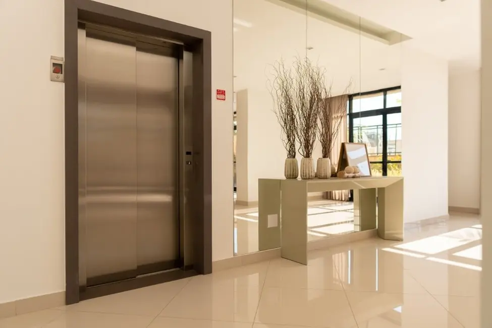 Apartamento com 3 quartos à venda, 153m2 em Santana, São Paulo - SP - imagem 5 Foto 5 de Apartamento com 3 quartos à venda, 153m2 em Santana, São Paulo - SP