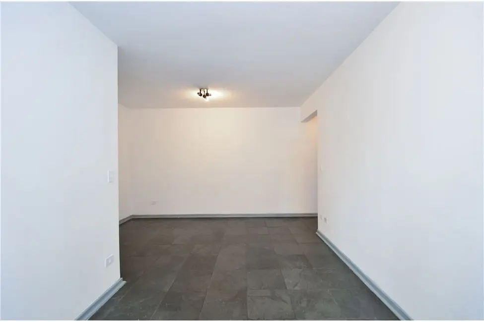 Apartamento com 2 quartos à venda, 65m2 em Santana, São Paulo - SP - imagem 4 Foto 4 de Apartamento com 2 quartos à venda, 65m2 em Santana, São Paulo - SP