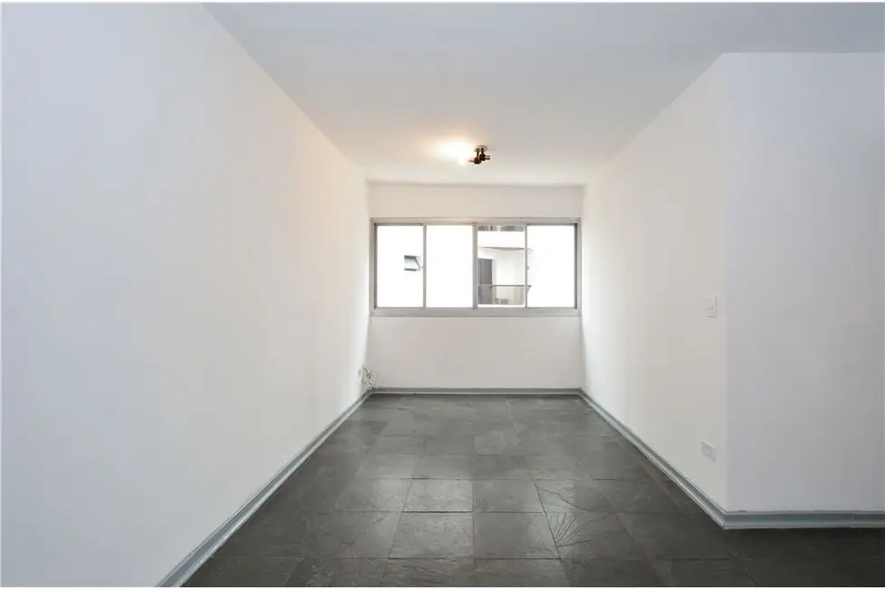 Apartamento com 2 quartos à venda, 65m2 em Santana, São Paulo - SP - imagem 1 Foto 1 de Apartamento com 2 quartos à venda, 65m2 em Santana, São Paulo - SP