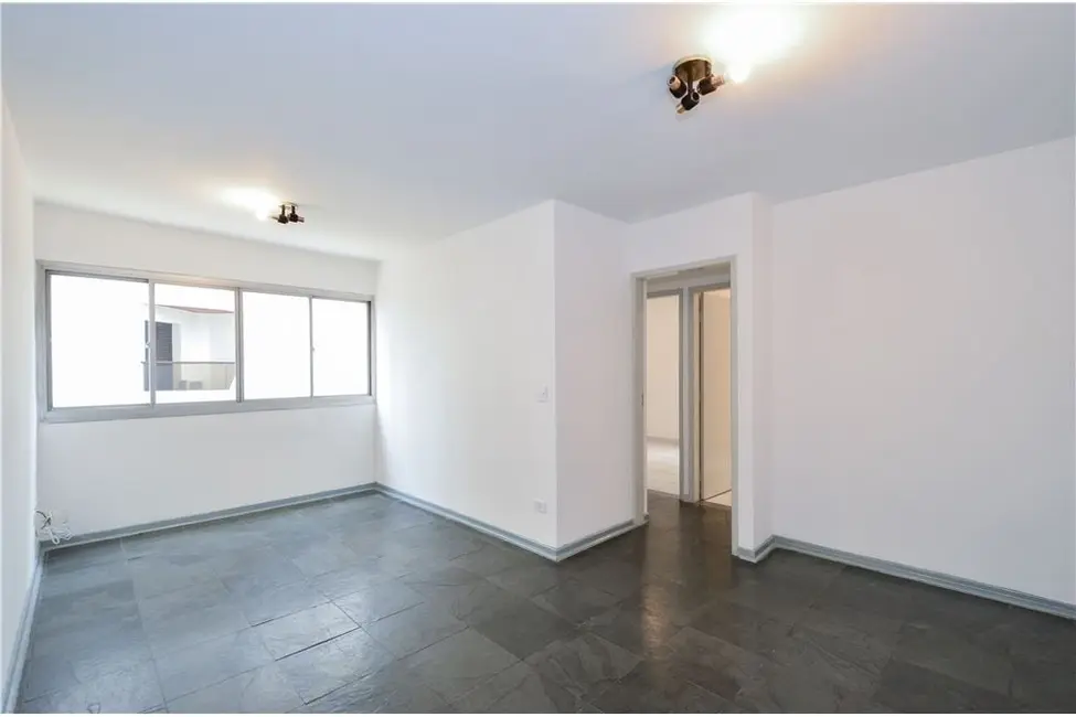 Apartamento com 2 quartos à venda, 65m2 em Santana, São Paulo - SP - imagem 6 Foto 6 de Apartamento com 2 quartos à venda, 65m2 em Santana, São Paulo - SP