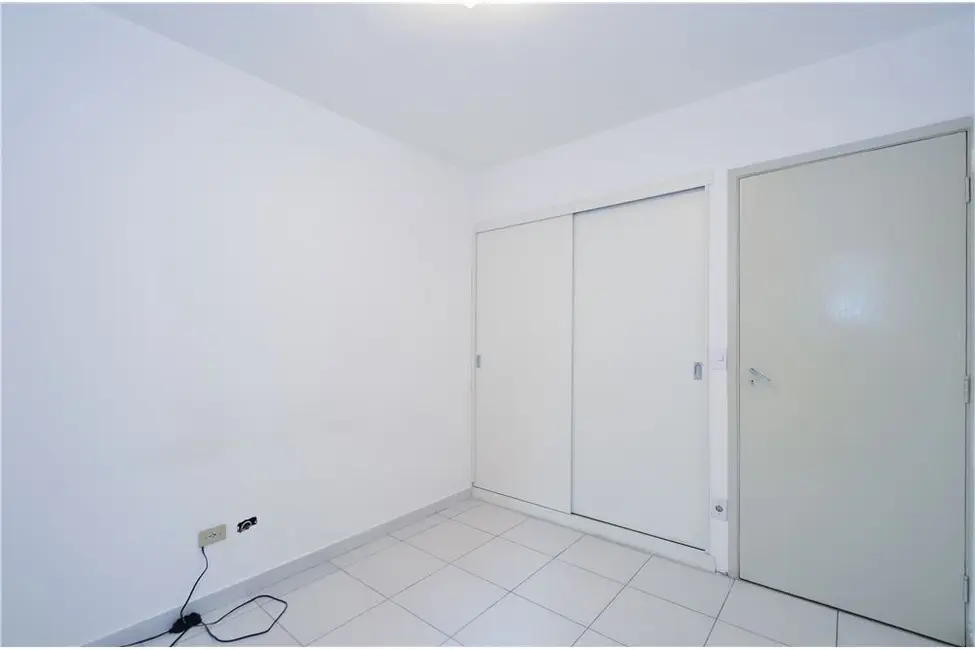 Apartamento com 2 quartos à venda, 65m2 em Santana, São Paulo - SP - imagem 8 Foto 8 de Apartamento com 2 quartos à venda, 65m2 em Santana, São Paulo - SP