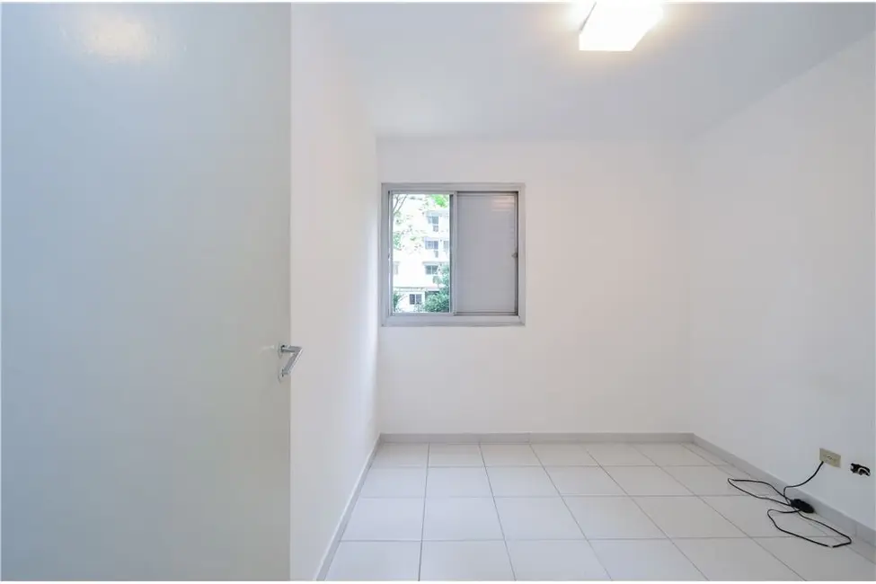 Apartamento com 2 quartos à venda, 65m2 em Santana, São Paulo - SP - imagem 7 Foto 7 de Apartamento com 2 quartos à venda, 65m2 em Santana, São Paulo - SP