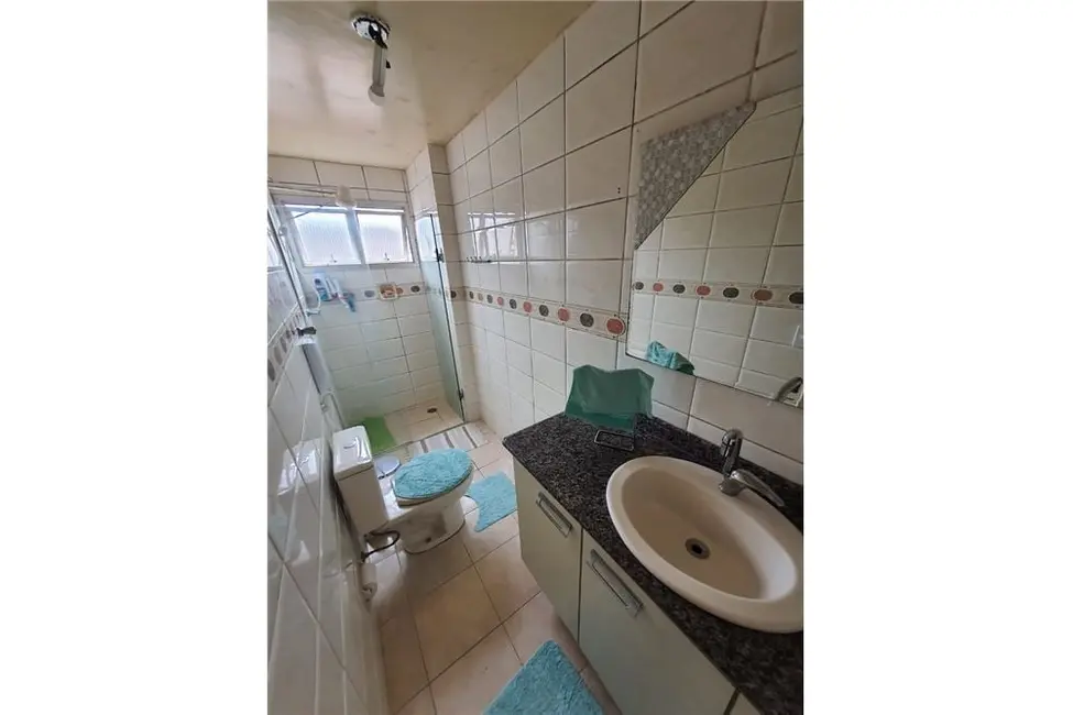 Foto 7 de Apartamento com 3 quartos à venda, 85m2 em Santana, São Paulo - SP